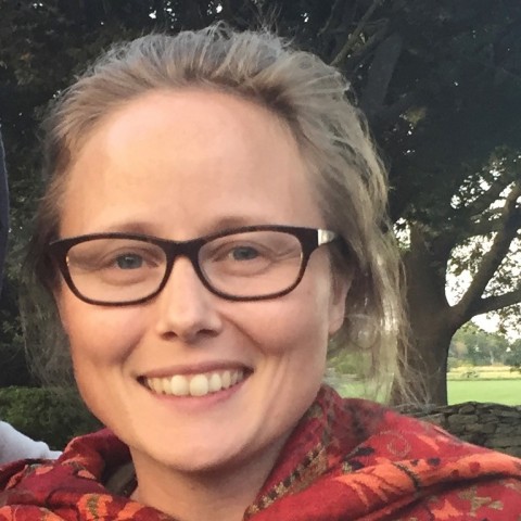 siri veland phd thesis